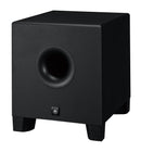 Yamaha HS8S Active Studio Subwoofer