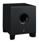 Yamaha HS8S Active Studio Subwoofer
