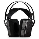 Avantone Pro Planar The II Headphones