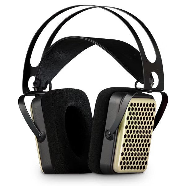 Avantone Pro Planar The II Headphones