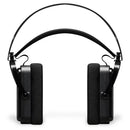 Avantone Pro Planar The II Headphones