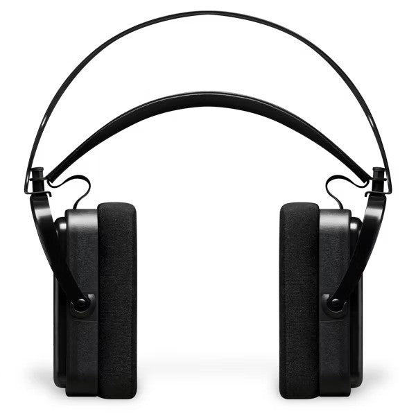 Avantone Pro Planar The II Headphones