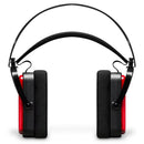 Avantone Pro Planar The II Headphones