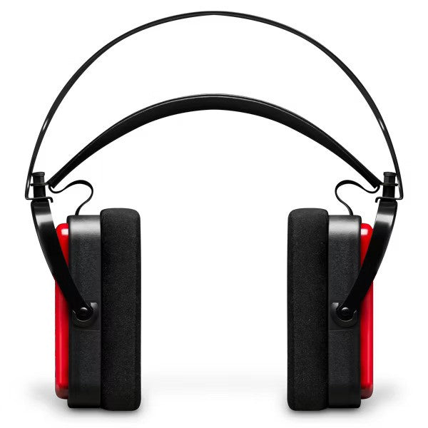 Avantone Pro Planar The II Headphones