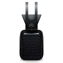 Avantone Pro Planar The II Headphones