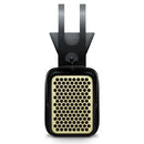 Avantone Pro Planar The II Headphones