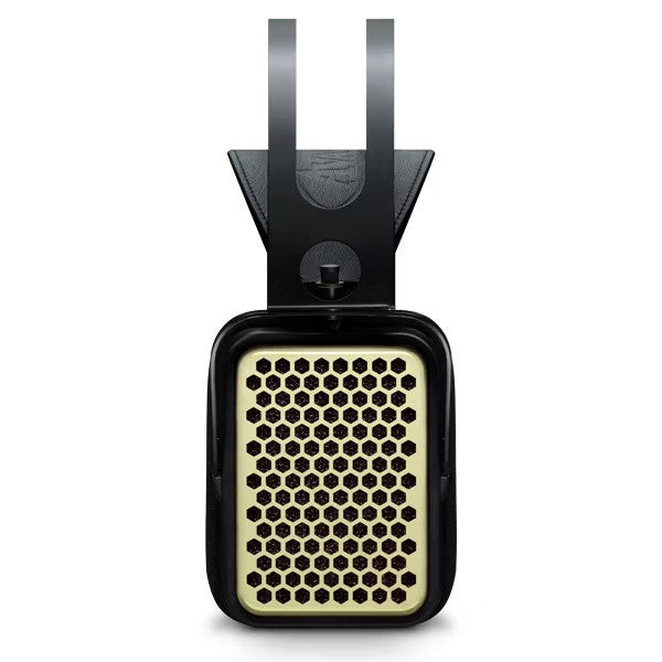 Avantone Pro Planar The II Headphones