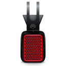 Avantone Pro Planar The II Headphones