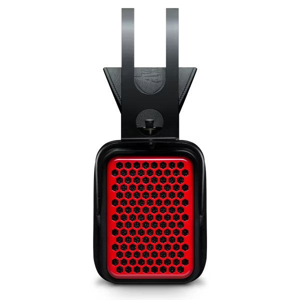 Avantone Pro Planar The II Headphones