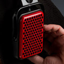 Avantone Pro Planar The II Headphones