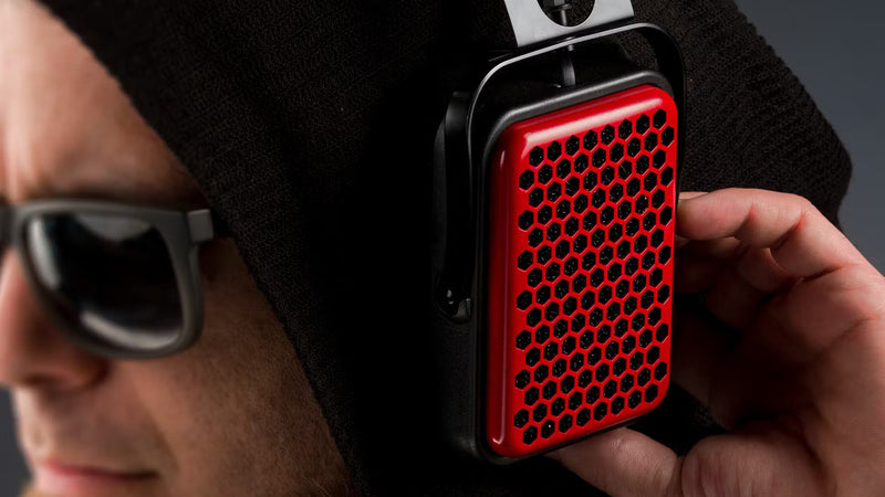 Avantone Pro Planar The II Headphones