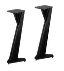 Sessiondesk Porto-V Speaker Stands (Pair)
