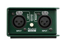 Radial Engineering Pro-Iso Converter & Isolator