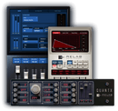 Relab Development Pro Reverb Bundle