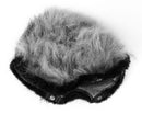 Cinela AL-FUR Long Pile Fur for ALBERT Windshield