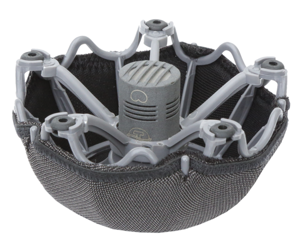 Cinela LEO-20 Leonard Windshield for 20mm Mics