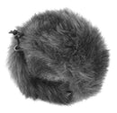 Cinela LEO-FUR Fur for LEONARD Balls