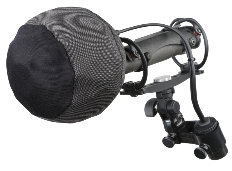 Cinela OSIX 2-MS Suspension