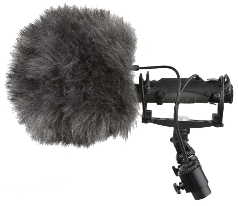 Cinela OSIX 2-MS Suspension