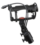 Cinela OSIX 2-MS Suspension