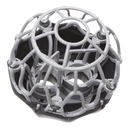 Cinela OSIX 2-MS Suspension
