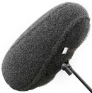 Cinela PIA-KELLY Piano Rain Cover