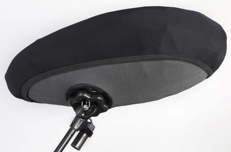Cinela PIA-COVER for PIANO Windshield