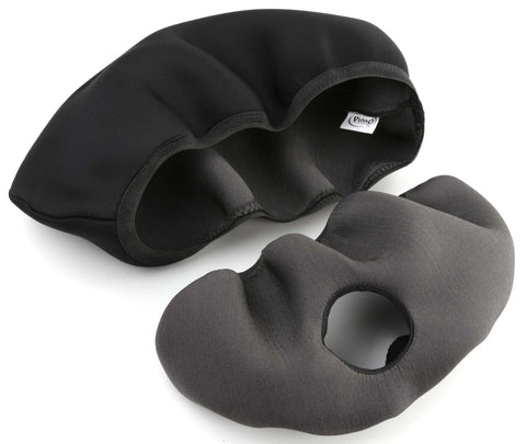 Cinela PIA-COVER for PIANO Windshield