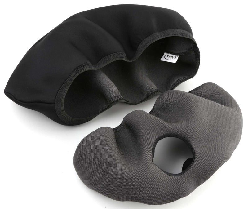 Cinela PIA-COVER for PIANO Windshield