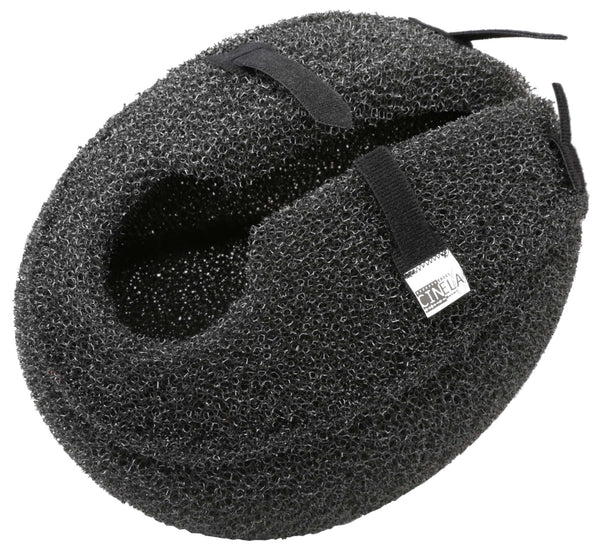 Cinela Z-KELLY Zephyx Rain Cover