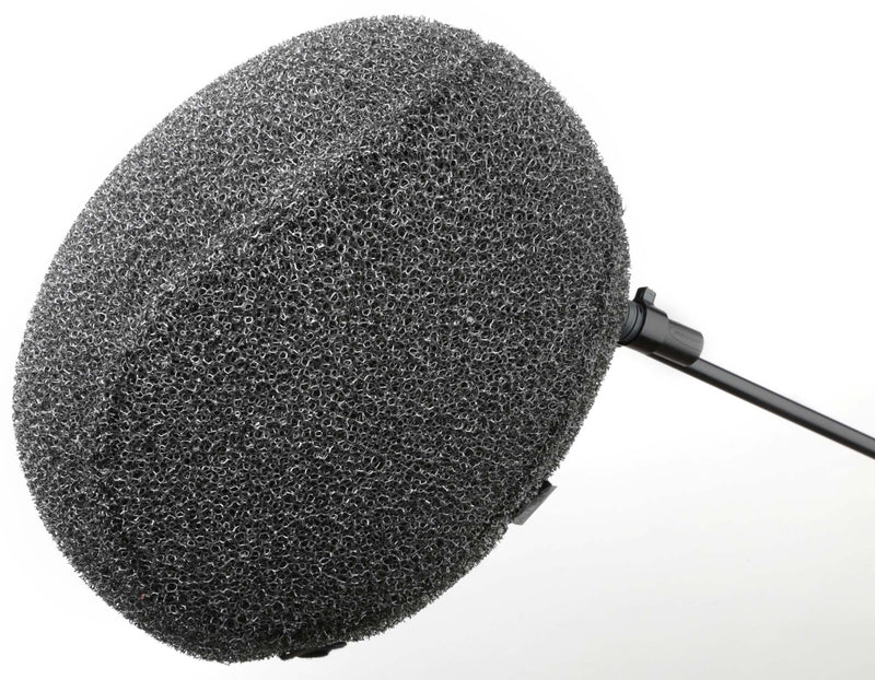 Cinela Z-KELLY Zephyx Rain Cover