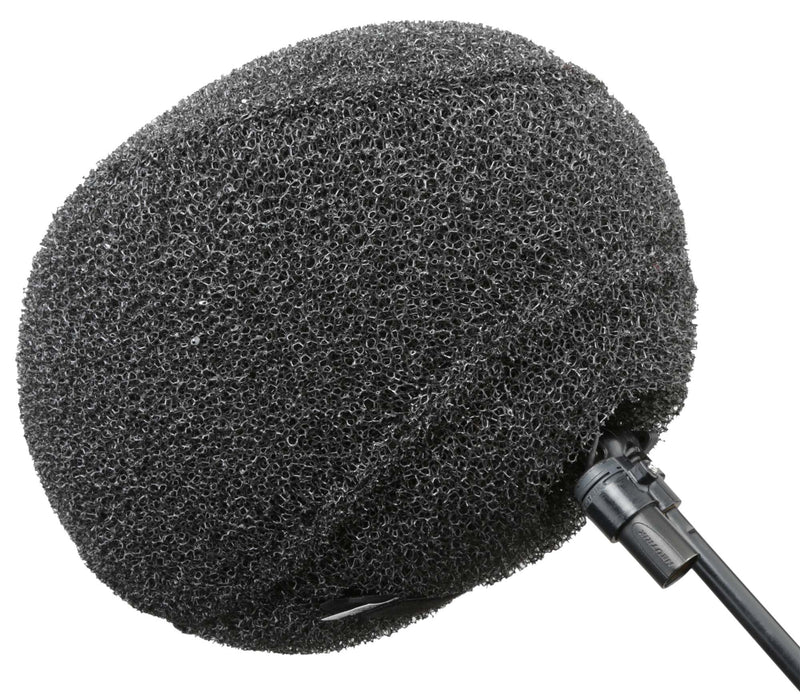Cinela Z-KELLY Zephyx Rain Cover