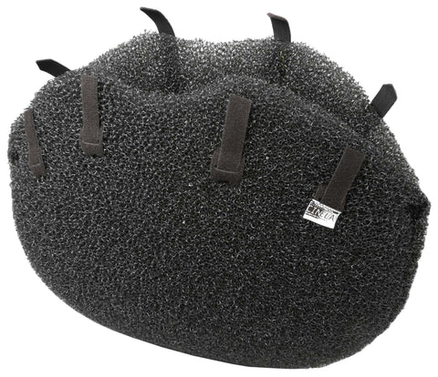Cinela AL-KELLY Albert Rain Cover