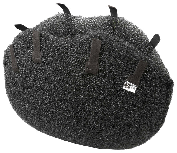 Cinela AL-KELLY Albert Rain Cover