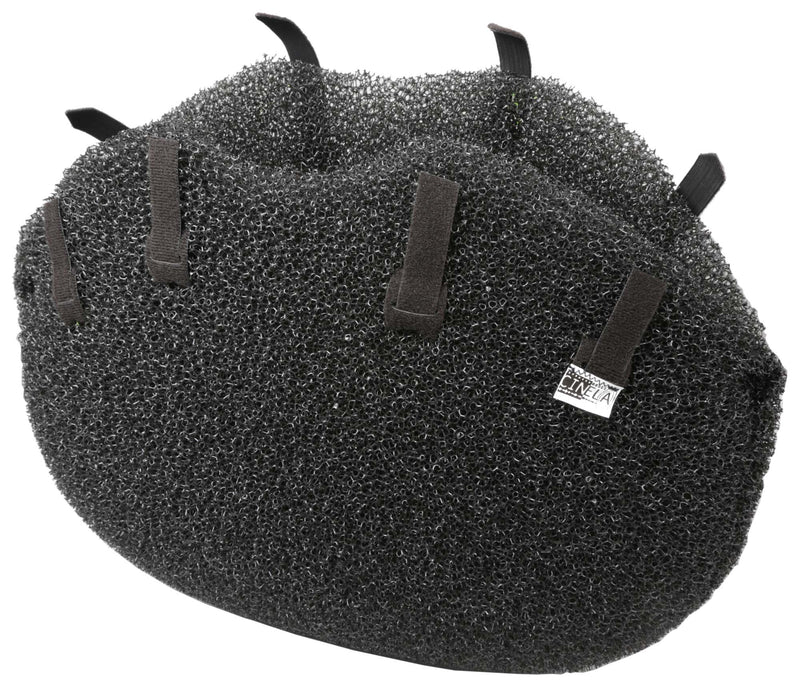 Cinela AL-KELLY Albert Rain Cover