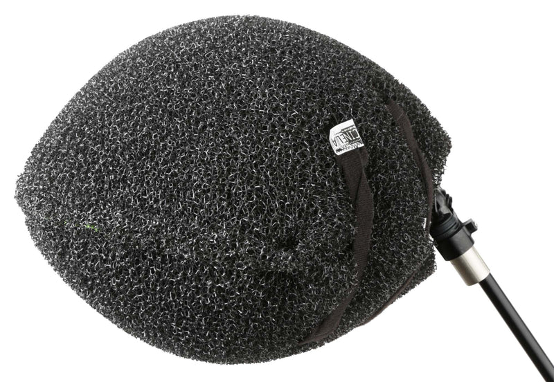 Cinela AL-KELLY Albert Rain Cover
