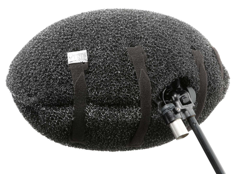 Cinela AL-KELLY Albert Rain Cover