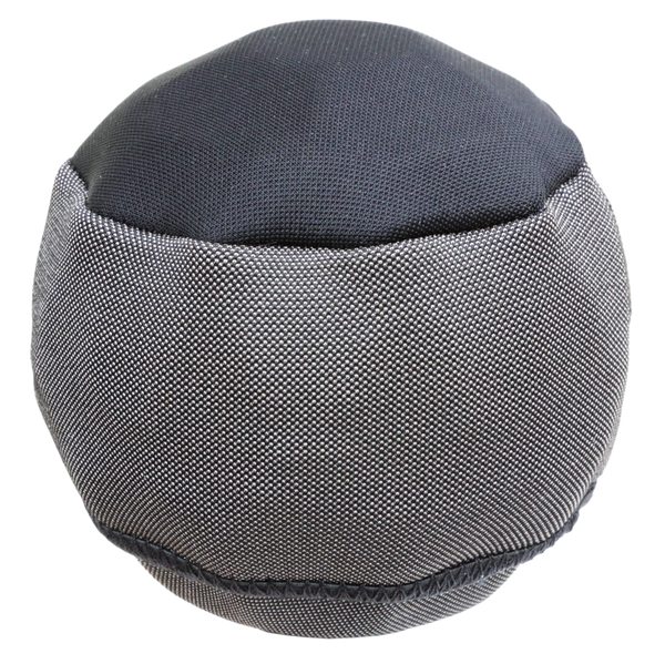 Cinela LEO-22A Leonard Windshield for 21.8mm Mics