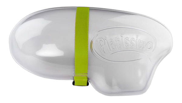 Cinela PIANI-SHELL Protective Shell for Pianissimo Windshield