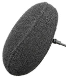 Cinela PIANI-KELLY Pianissimo Rain Cover