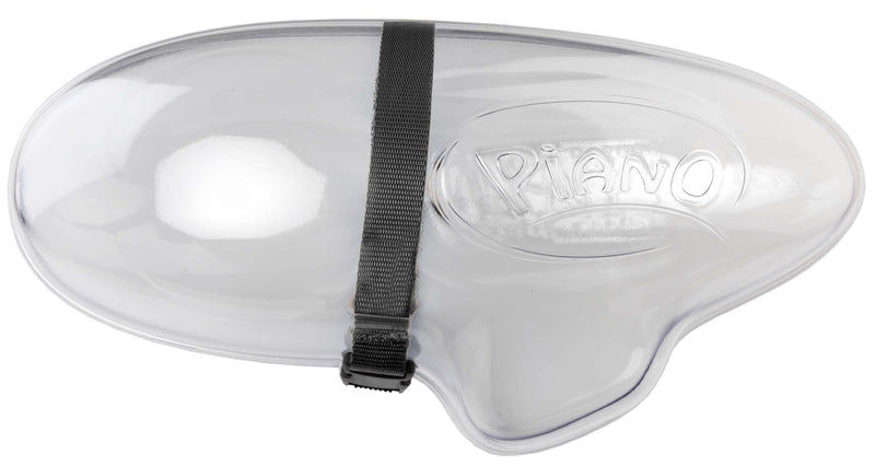 Cinela PIA-SHELL Protective Shell for PIANO Windshield