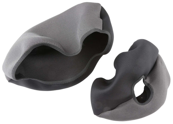 Cinela AL-COVER Fabric Cover for ALBERT Windshield