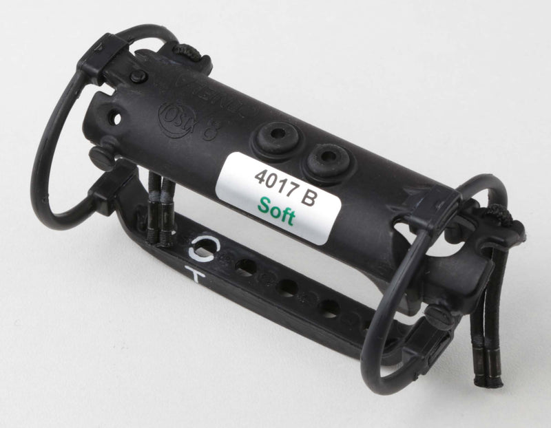 Cinela MOD-E-OSIX-4017B-S Suspension Module