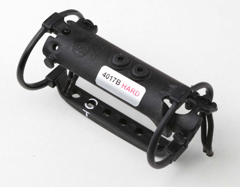Cinela MOD-E-OSIX-4017B-H Suspension Module