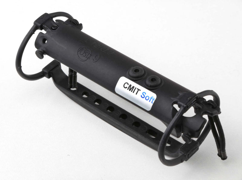 Cinela MOD-E-OSIX-CMIT-S Suspension Module