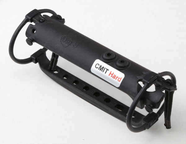 Cinela MOD-E-OSIX-CMIT-H Suspension Module