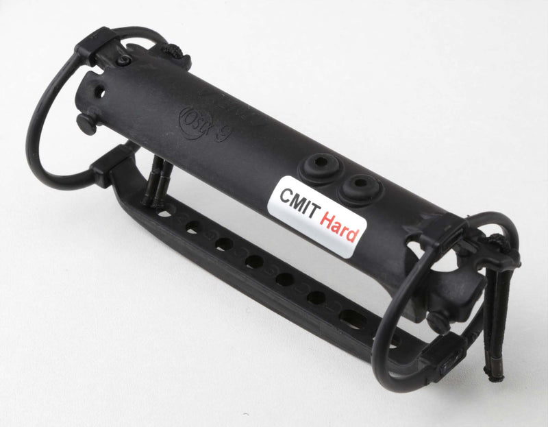 Cinela MOD-E-OSIX-CMIT-H Suspension Module