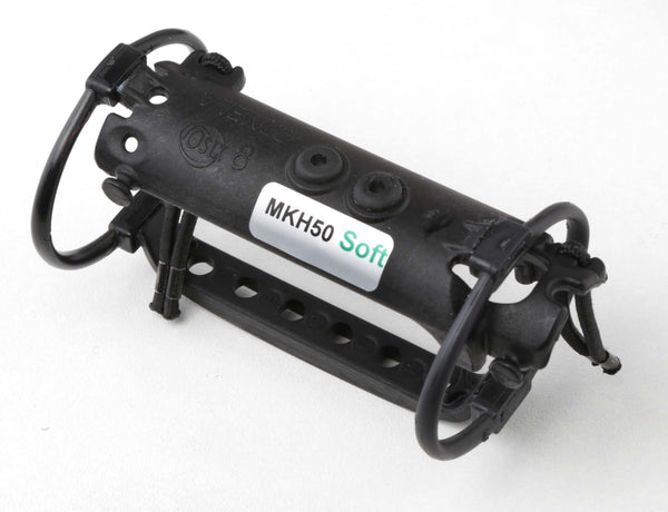 Cinela MOD-E-OSIX-MKH50-S Suspension Module