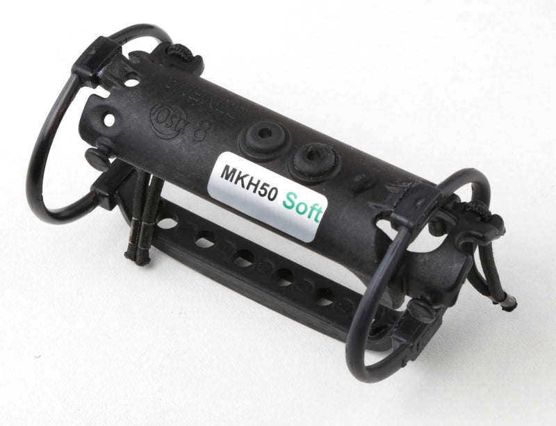Cinela MOD-E-OSIX-MKH50-S Suspension Module