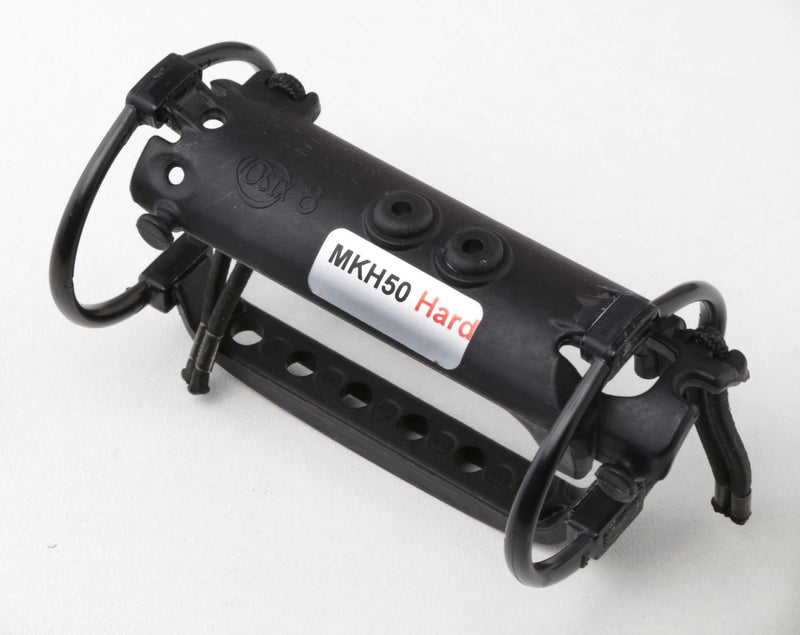 Cinela MOD-E-OSIX-MKH50-H Suspension Module